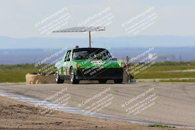 media/Mar-26-2023-CalClub SCCA (Sun) [[363f9aeb64]]/Group 6/Race/